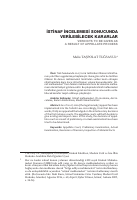 İstinaf Sonucu Verilebilecek Kararlar.pdf